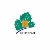 Ville de Saint-Marcel